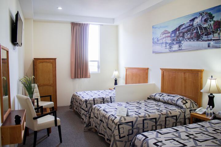 Room 5 of 46