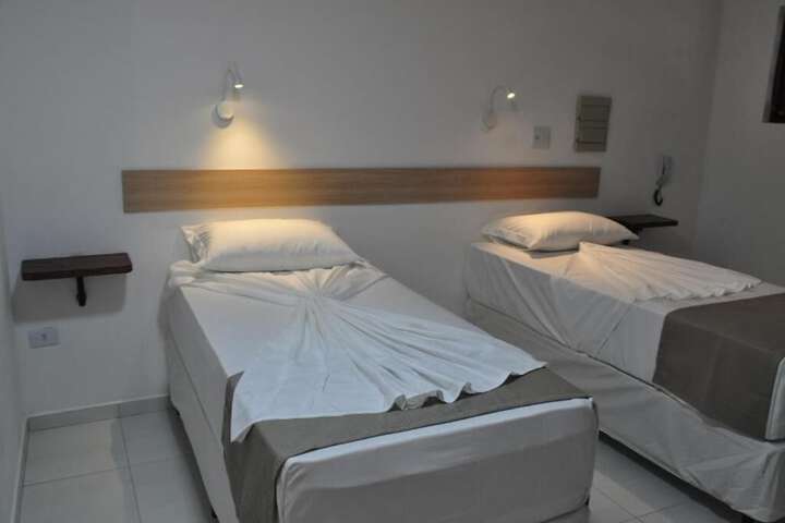 Room 22 of 70