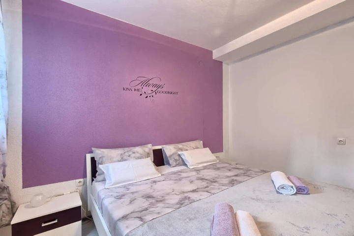 Image of Marios place