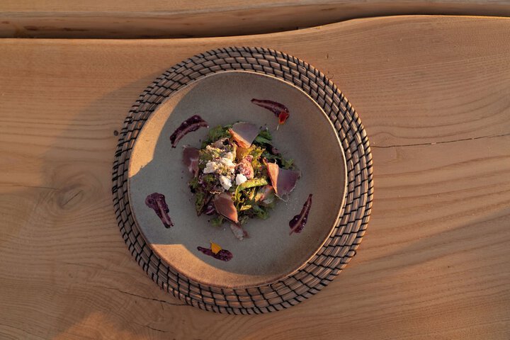 Dining 217 of 269