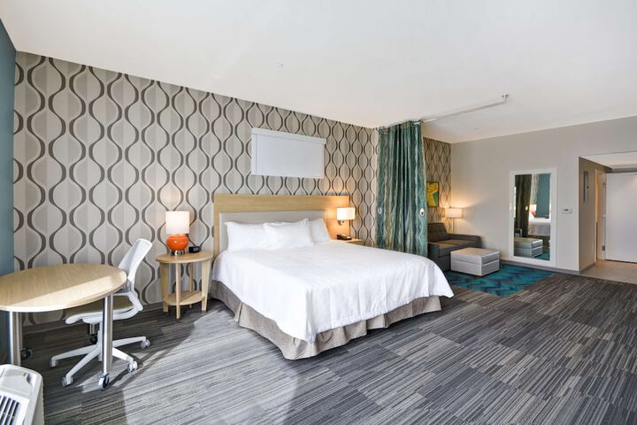Room 5 of 41