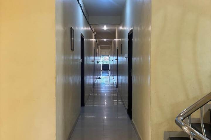 Hotel Interior 2 of 33