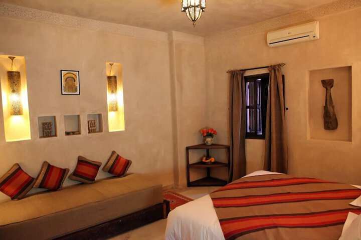 Hotel Interior 133 of 204