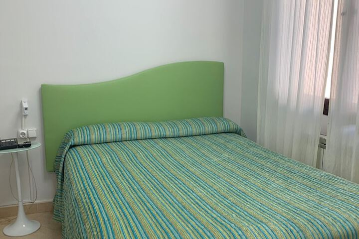 Room 16 of 71