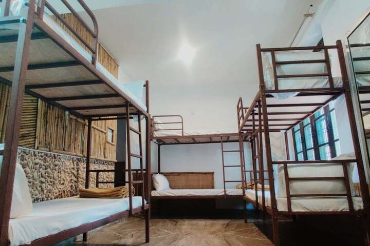 Room 20 of 41