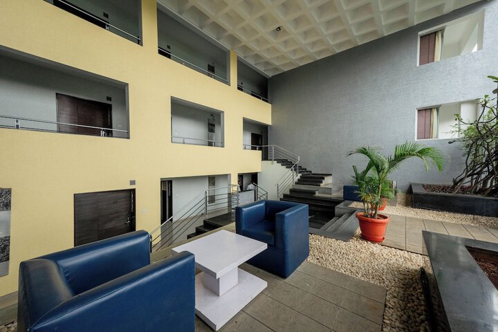 Terrace/Patio 58 of 86