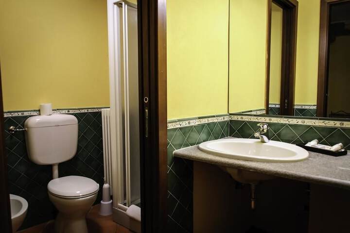 Room 20 of 56