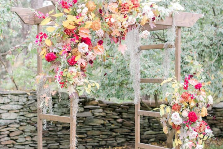 Property Grounds 60 of 75