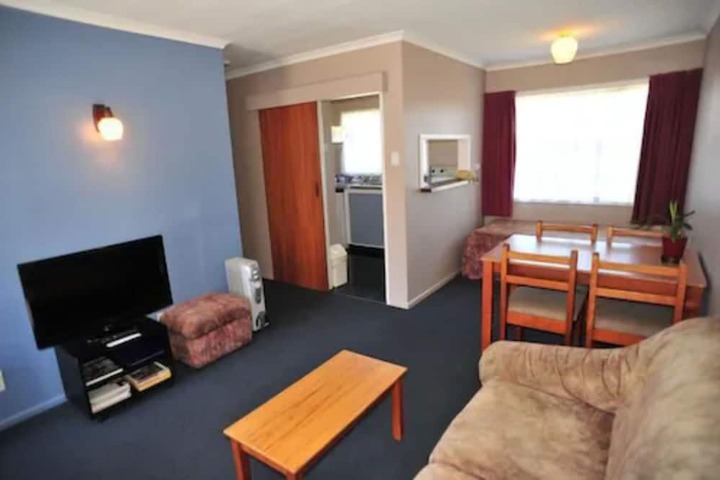Room 26 of 53