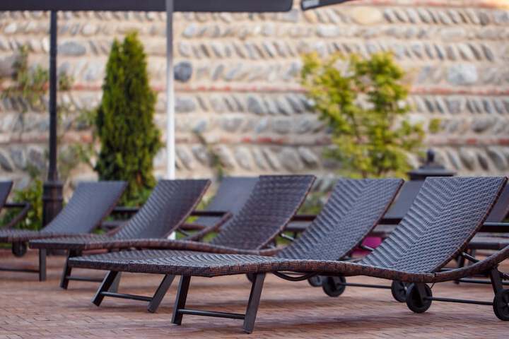 Sundeck 45 of 57