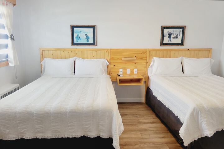 Room 8 of 25