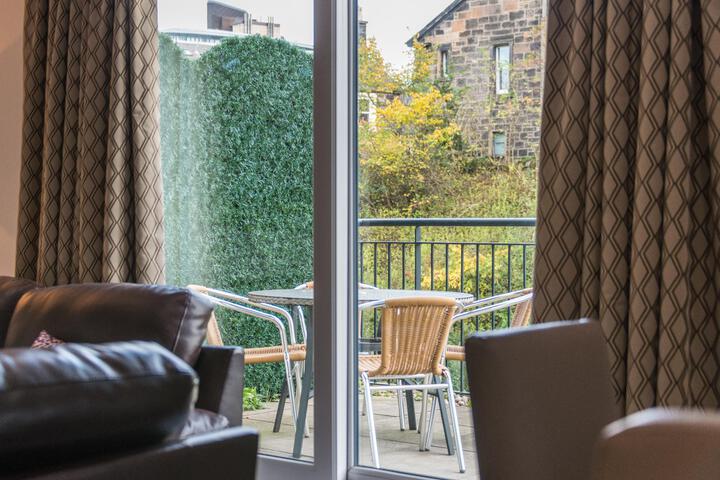 Spa and Wellness Pictures