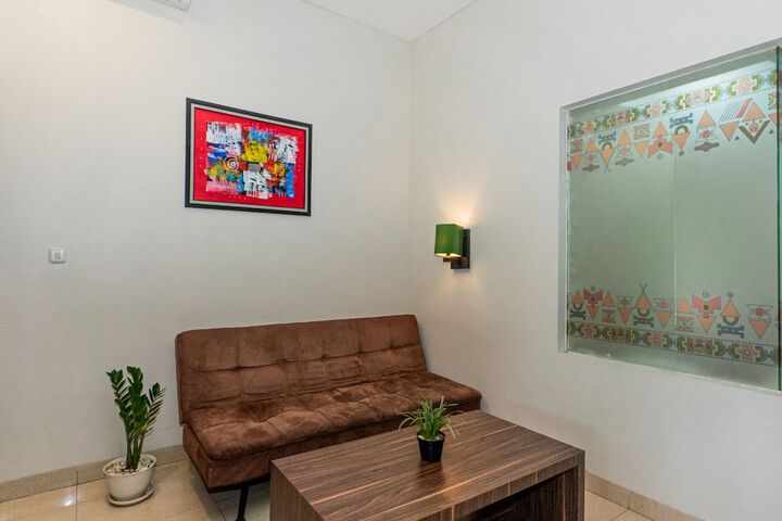 Room 45 of 111