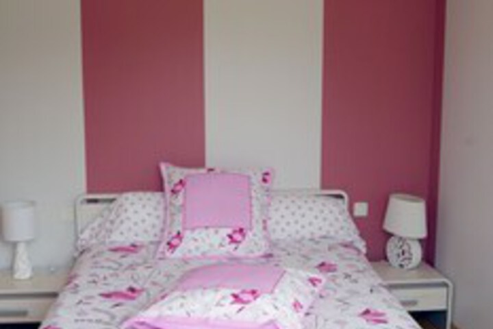 Room 20 of 21