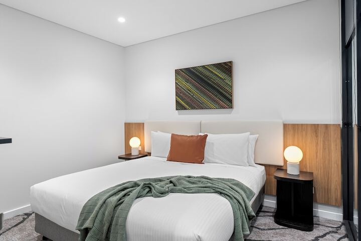 Room 20 of 97