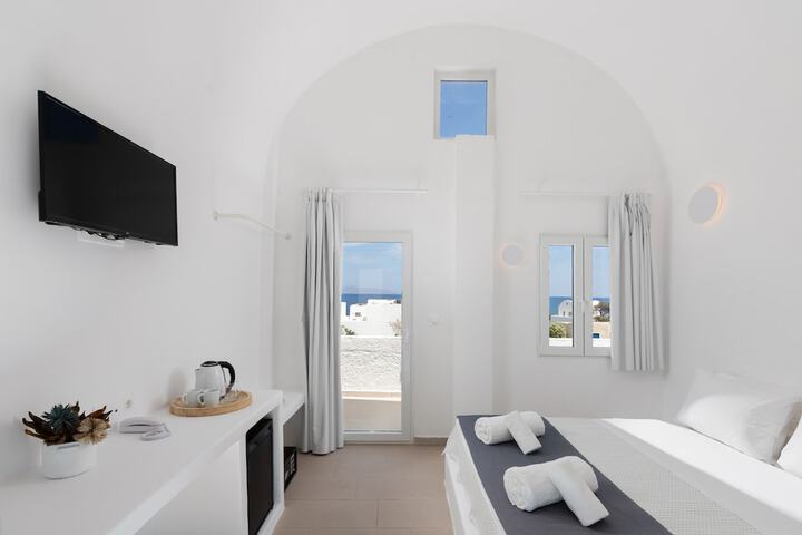 Room 9 of 40
