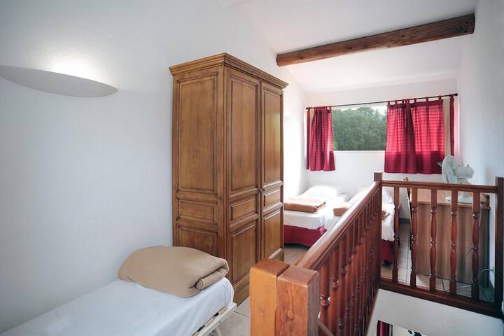 Room 16 of 55