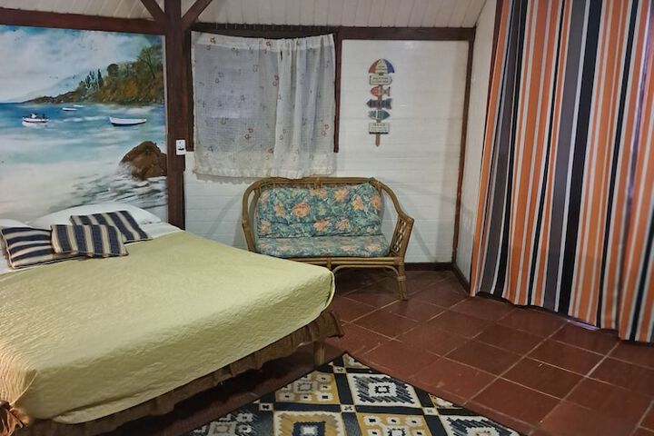 Room 19 of 69