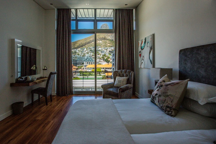 Room 4 of 45