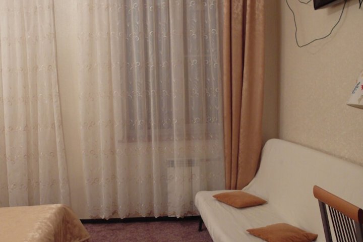 Room 5 of 46