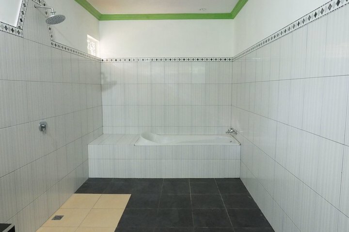 Room 29 of 72