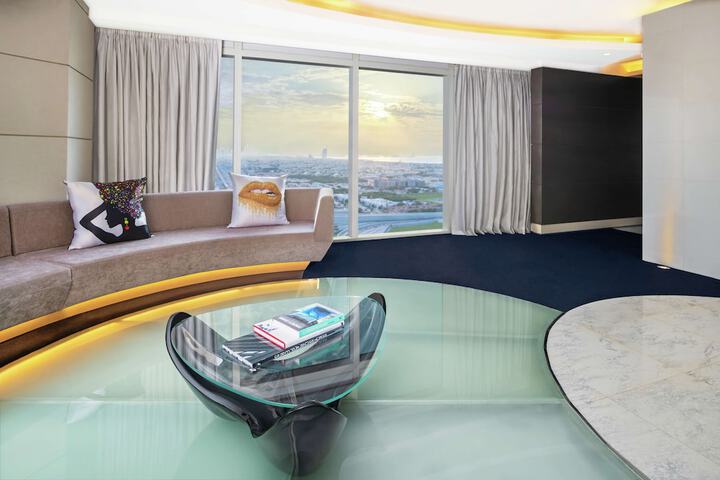 Room 37 of 126