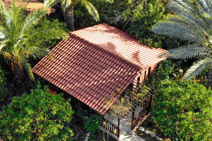 Hotel 31 of 33