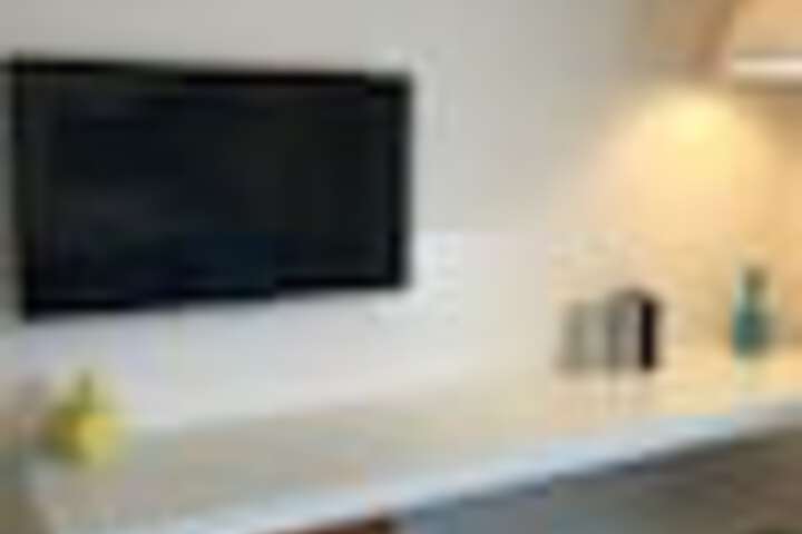 Room 38 of 255