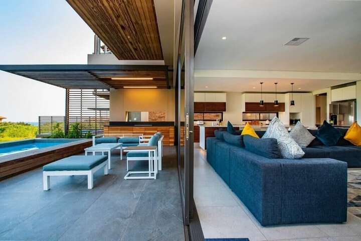 Hotel Interior 2 of 172