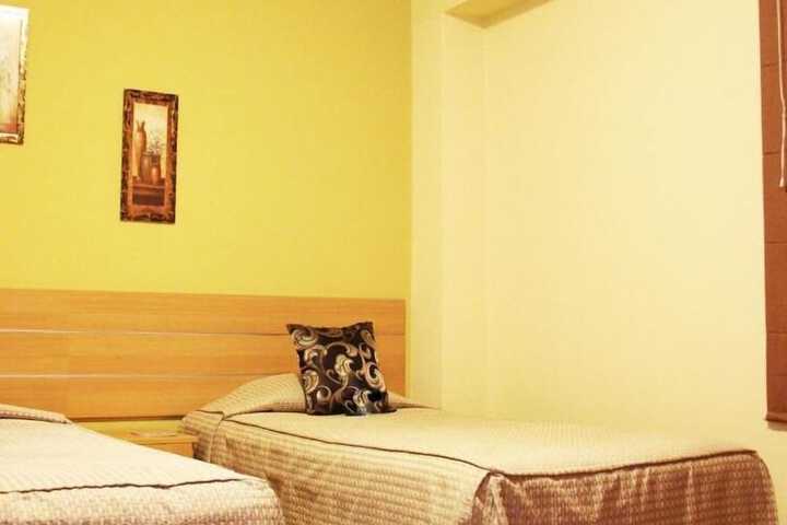 Room 29 of 53