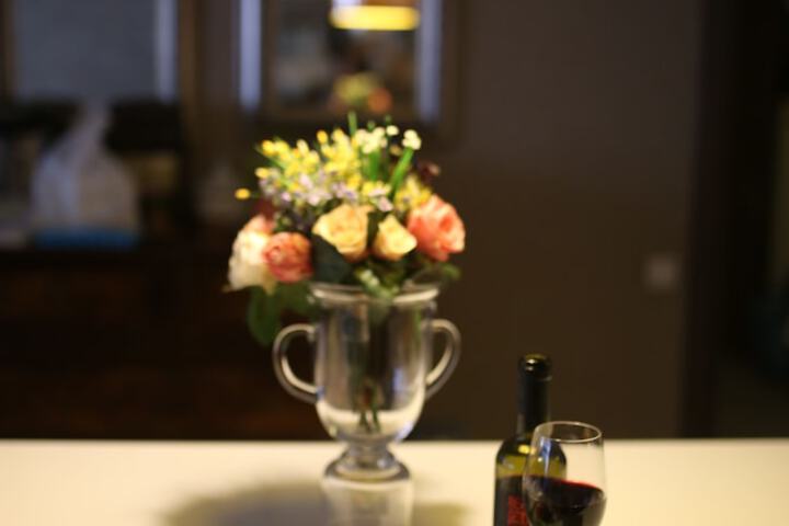 Breakfast/Coffee Service 112 of 134