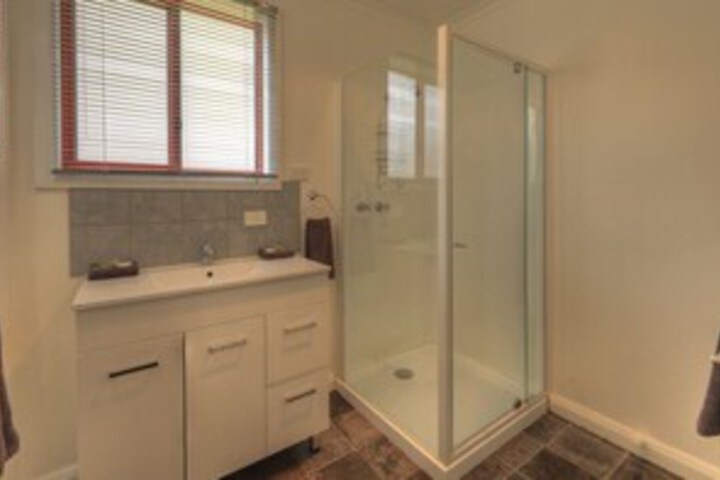 Room 154 of 195
