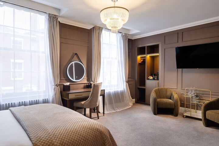 Room 15 of 67