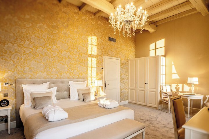 Room 19 of 56