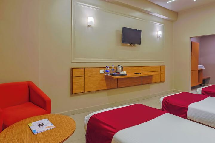 Room 14 of 70