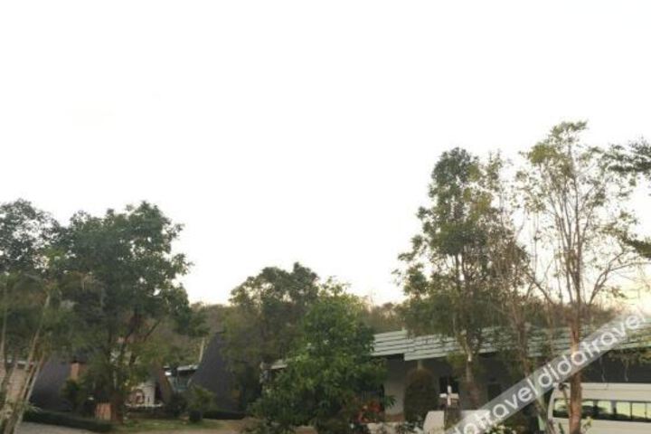 Spa and Wellness Pictures