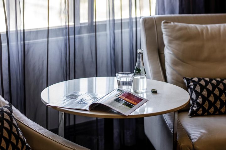 Room 21 of 145