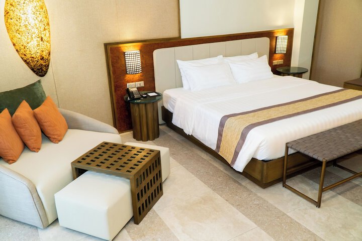Room 40 of 119