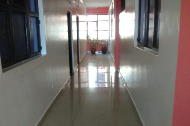 Ballroom/Hall 13 of 17