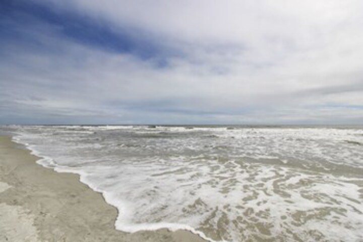 Beach 5 of 28