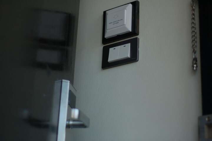 Hotel Interior 34 of 54