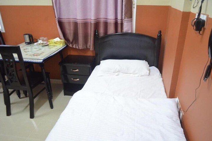 Room 9 of 57