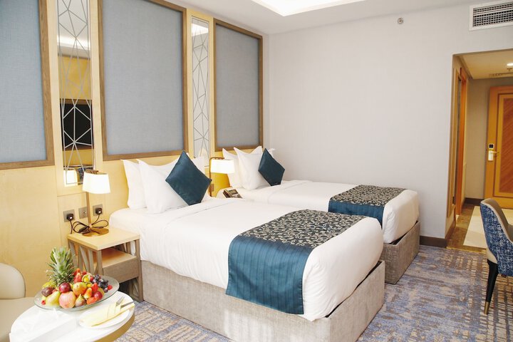 Room 19 of 55