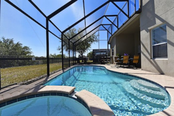 Terrace/Patio 55 of 150