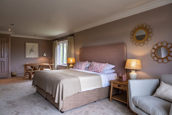 Room 15 of 75