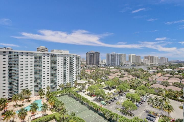 Terrace/Patio 92 of 126