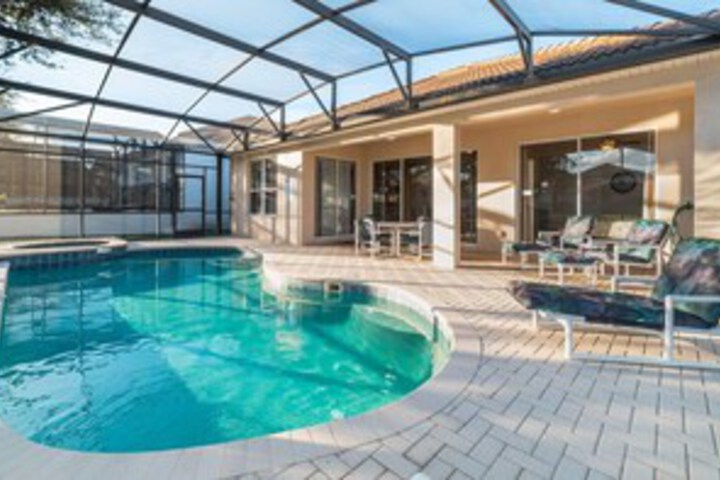Pool 21 of 36