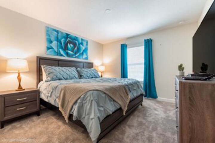 Room 29 of 40