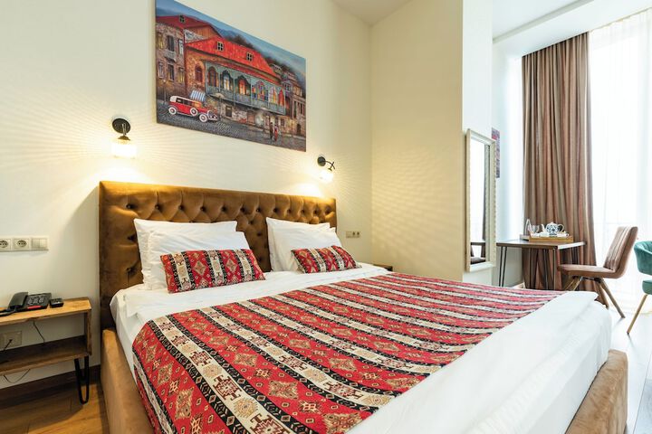 Room 40 of 95