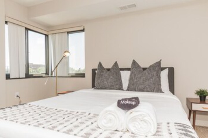 Room 154 of 307